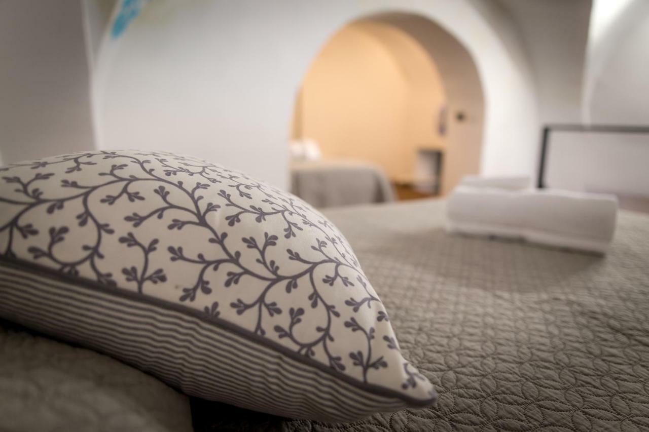 Sikulahouse - Apartment In The City Center Catania Exterior photo